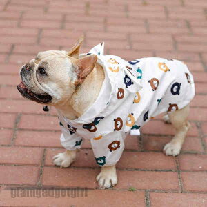 pCR[g ybgpCR[g   J J  EFA ybg hbO hbOEFA ₷ |` h H ~J EȒP CR[g ^ ^ ybg