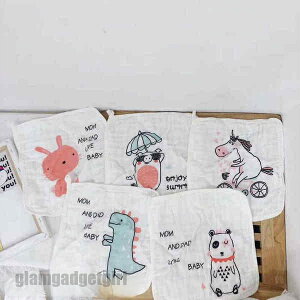 Ԃ @ 5Zbg 6colors K[[nJ` xr[ | Jo[ _炩   xr[^I _uK[[ 30*30cm Ԃp xr[p xr[pi _  ɂ₳ 