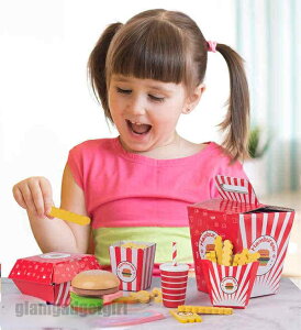 ؐ ܂܂ Zbg no[K[Zbg V ؂̂ ؂̂܂܂  Lb` no[K[ ܂܂ wK mߋ oYj j eqV ۈ珊?