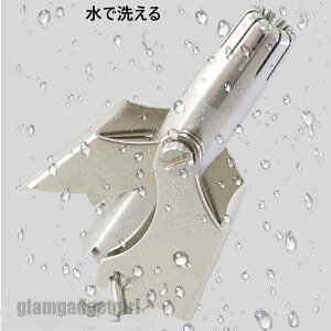 �@�уJ�b�^�[ �[�d�s�v �����p�� ����ȒP �X�e�����X�f�� ����\ �F�����Ȃ� �g�ѕ֗� ���[�^���[���@�уJ�b�^�[ �X���b�T�[ �@�уX���b�T�[ �@�� ��]���@�ѐ؂�o���J�� ���S�Ŏg��