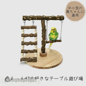 X^h CR Vя pp[` VR e[uu pi IE ybg  P[WX^h  ܂Ƃ  R ~܂ ؐXe[W o[hg  ߋ v[g V