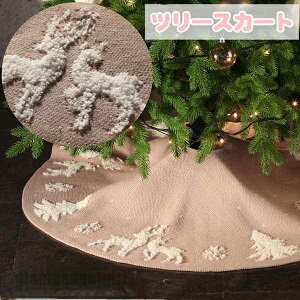 NX}Xc[XJ[g ̏ ~  NX}Xp[eB[ I[ig CeA  ͋C G NX}X  zCg c[XJ[g XJ[g t 