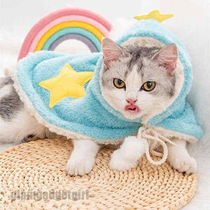 ybg}g ѕz pȒP ybg L   Ȃ ߉\ h΍ t[ht   hbOEFA pW} p Lp  ˂ ybg  ybgG Sfނō