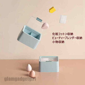[P[X t^t ho 3colors RX{bNX Rbg[ Ȗ_[{bNX Rbg Ȗ_ փS wAs bv  [   Vv CNP[X WG[{bN