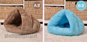 ybgxbh Lxbh Op p sp LnEX H ~ A Lpxbh L h[^ xbh   _炩  ~ ^ Lbg ybg p v[g 