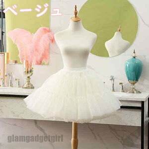 pjG ~j V[g hXpjG EFfBOhX pjG vZX pjG C[ pjG  t 񎟉 EGfBOhX pjG zCg uE v[g V