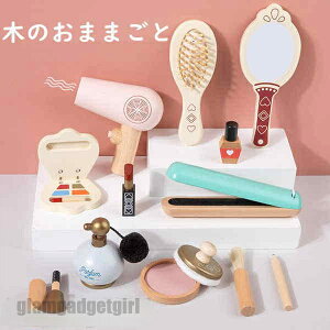 ؐ ܂܂ CNZbg V ؂̂ q LbY ؂̂܂܂ ̎q j̎q ܂܂ wK mߋ oYj j eqV ۈ珊?ٗpi a o[X