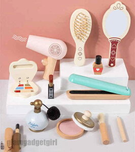 ؐ ܂܂ CNZbg V ؂̂ q LbY ؂̂܂܂ ̎q j̎q ܂܂ wK mߋ oYj j eqV ۈ珊?ٗpi a o[X