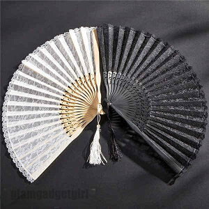 唻 WAi q ou[q J[q t@[ Hq 傫TCY ȃJ[q W Hq H }{[ 悳 xp p jp fBXR Cxg x[