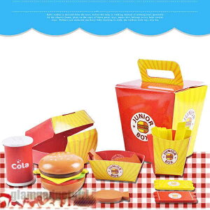 ؐ ܂܂ Zbg no[K[Zbg  Lb` no[K[ ܂܂ V ؂̂ ؂̂܂܂ wK mߋ oYj j eqV ۈ珊?