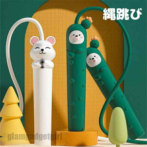 ꒵ ȂƂ l q \ g[jO  킢 J[ jp  O ^ ̈ X|[cpi tBbg[v zCg O[ v[g V