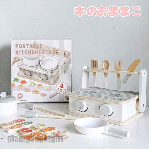 ؐ ܂܂ Zbg V ؂̂ ؂̂܂܂  Lb` ܂܂ wK mߋ oYj j eqV ۈ珊?ٗpi a o[Xf[ v[