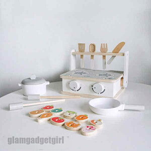 ؐ ܂܂ Zbg V ؂̂ ؂̂܂܂  Lb` ܂܂ wK mߋ oYj j eqV ۈ珊?ٗpi a o[Xf[ v[
