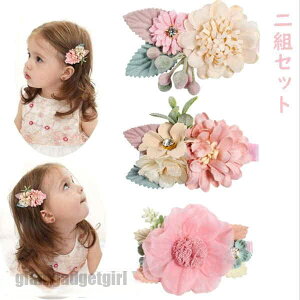 LbY wANbv  gZbg  WjA tH[}  q \ ANZT[  t[ ꂢ  \  Ǝ p[eB[ v[g V