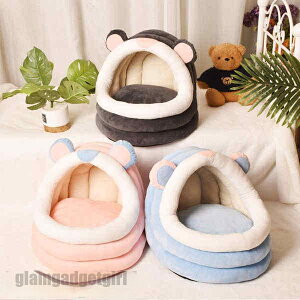 Lxbh  LnEX H ~ A Lpxbh L h[^ xbh  _炩  ~ ^ Lbg ybg p NbVtLxbh Op p sp 