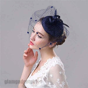 瑕Xq wbhhX g[NX wAANZT[ EFfBOnbg ~j Xq `[ t[  uC_ EFfBO p[eB[  񎟉 I wA[ E[ v
