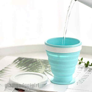 ܂肽݃Jbv POCKET CUP Wt 200ml 3F }CJbv ڂȂ ܂݃Rbvv ^ѕ֗ gɂ [֗ v[g V