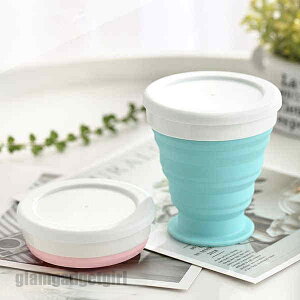 ܂肽݃Jbv POCKET CUP Wt 200ml 3F }CJbv ڂȂ ܂݃Rbvv ^ѕ֗ gɂ [֗ v[g V