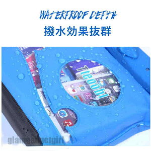 h obO h|[` C ނ v[ \ Xgbv  dی 3TCY 6color hobO  bN hP[X g[g EGXgobO V_[obO {fBobO 