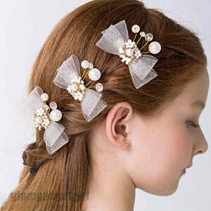  wANbv 3{Zbg  WjA tH[} 킢 Pl q \ ANZT[  t[ w Ǝ  p[eB[ ̎q v[g V