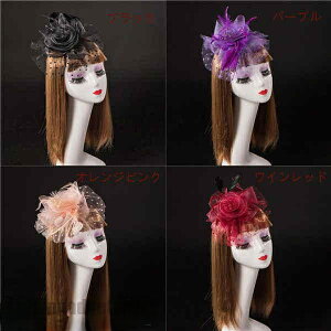 瑕Xq wbhhX g[NX wAANZT[ EFfBOnbg ~j Xq `[ t[  uC_ EFfBO p[eB[  񎟉 I wA[ E[ v