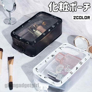 σ|[` gx|[` |[` RX|[` NA|[` ϕi[ h σobO CN|[`  [obO ^ѕ֗ s C op e ig 