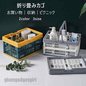 JS ܂ [   sNjbN [JS JS sNjbNJS Ԑߖ ܂肽 ߋ  {  ʕ  oX[ I L` v[g V