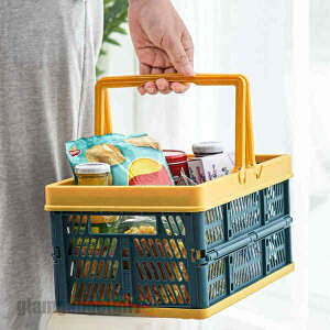 JS ܂ [   sNjbN [JS JS sNjbNJS Ԑߖ ܂肽 ߋ  {  ʕ  oX[ I L` v[g V