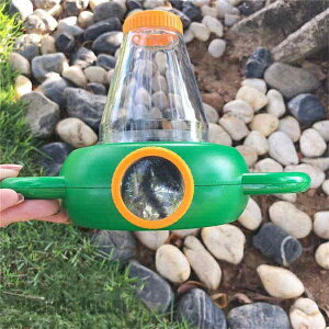 ώ@[y g僌Yt _uXR[v g勾 mߋ    q   R Rώ@ ώ@Y j̎q ̎q LbY  AEghA t  H ~