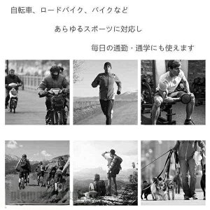 TCNO[u TCNO O[u g[jO X|[c  w؂ wʂ w   n[ttBK[ ] [hoCN NXoCN TCNO[u TCNO