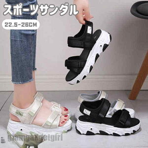 X|[cT_ fB[X Xj[J[T_ T_ ₷ ɂȂ PU _炩\[ h y JWA ^C  ăr[T X|T ubN x[W O