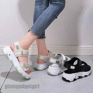 X|[cT_ fB[X Xj[J[T_ T_ ₷ ɂȂ PU _炩\[ h y JWA ^C  ăr[T X|T ubN x[W O