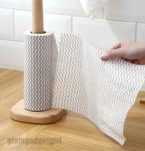 Lb`^I y[p[^I ĝ ėp Rۃ_X^[ z͔Q VRf Lb`y[p[ G | ʏ̑| pr 50/ 30*19.5cm/ v[g V