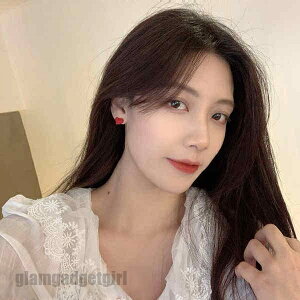 sAX  ETM nbg Ώ  Vv Vo[X^h AM[t[  ANZT[ fB[X ̎q Vo[925 Vo[ v[g V