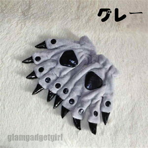 O[u ̒  ӂ탂R  Aj} b RXv NX}X nEB[ p[eB[  RX`[ lp  ϐgObY H~ ۉ hO[u 