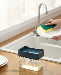 lߑւe lւ e Hp 䏊 X|W |v [u ܐߖ  qI e  t Lbh L` 䏊 oX[ P[X ЎŏofBXyT[ v