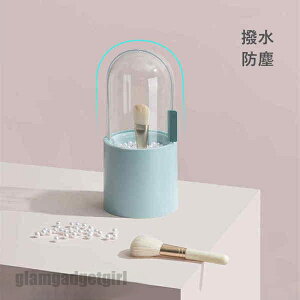 [P[X CNuVz_[  ho 3colors 180]J p[t CNuV ACCi[ bv ACuE  [   Vv CNP[X  t^t