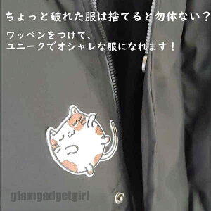 by AChJby 15Zbg L AbvPbyDIY    pb` l q C AbvP ct ۈ牀 ߗ   Xq Jo lXȑ召TC