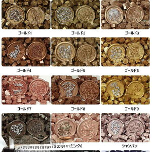 V[ObNX X 190 {gt  莆 ҏ j  j 莆  DIY  v[g V