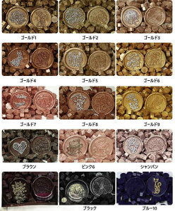 V[ObNX X 190 {gt  莆 ҏ j  j 莆  DIY  v[g V