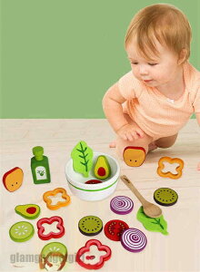 ؐ ܂܂ Zbg T_Zbg  Lb` T_  t[c ܂܂ V ؂̂ ؂̂܂܂ wK mߋ oYj j eqV ۈ珊?