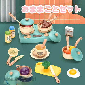 Lb` P[L  ܂܂ Zbg V q mߋ  qp q LbY X񂲂 ܂܂ƗV OV mߋ ߋ a o[Xf