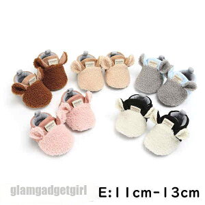 ԂC ~ߕt Hp ~p  cC xr[\bNX ~ߕt qC 킢 K  j  j̎q̎q [\bNX LbY Ԃ ]|h~ KC