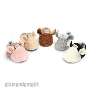 ԂC ~ߕt Hp ~p  cC xr[\bNX ~ߕt qC 킢 K  j  j̎q̎q [\bNX LbY Ԃ ]|h~ KC