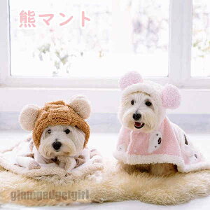 ybg}g ѕz pȒP ybg L   Ȃ N}}g h΍ t[ht  hbOEFA pW} p Lp  ˂ ybg  ybgG Sfނō