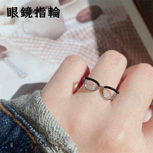 w Y O fB[XAM[ ዾ̃Vo[O ؍   ʔ K̏ے t[TCY l i ł NX}X ގ ޏ  j  