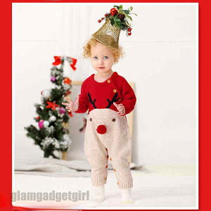 NX}X xr[ jbg  j̎q ̎q LbY p[X Ԃ V Jo[I[ RX`[ q oYjp q T^ ߑ xr[ H~ RXv ߑ 70 80 90 100c