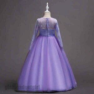 PlhX 8colors kids dress [X  O qhX tH[}s[X qvZXs[X qAC qǂ ̎q WjA sAm\  ܎O t V