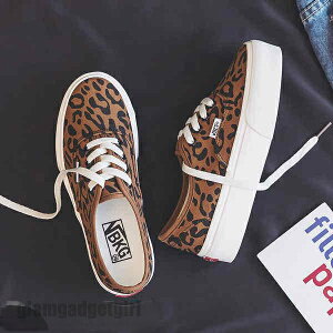  Xj[J[  C\[ [Jbg Xj[J[ [h ԐlČXj[J[ qE Xj[J[ y u[c C 킢 C ₷ Xj[J[ fB[X Xj[