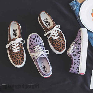  Xj[J[  C\[ [Jbg Xj[J[ [h ԐlČXj[J[ qE Xj[J[ y u[c C 킢 C ₷ Xj[J[ fB[X Xj[